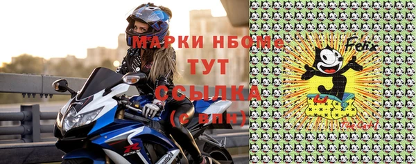 дживик Белокуриха