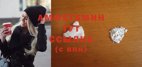 индика Корсаков