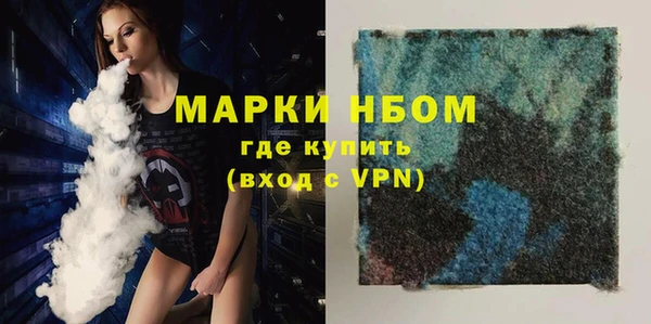 дживик Белокуриха