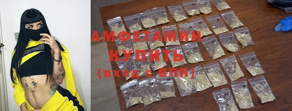 дживик Белокуриха