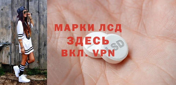 дживик Белокуриха