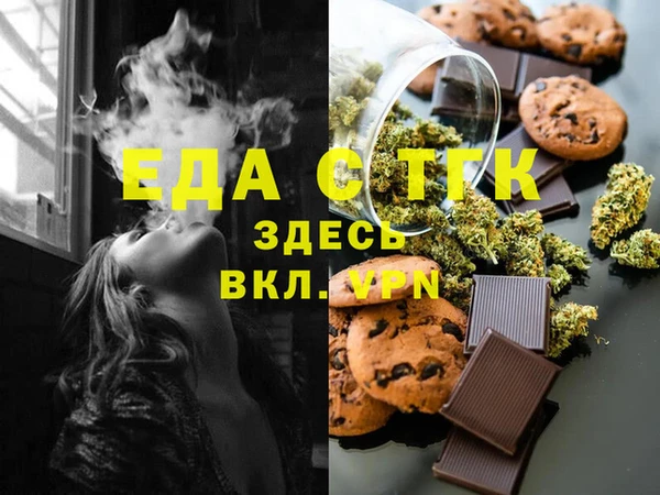 скорость Коряжма